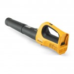 SAB 100AE Cordless Blower